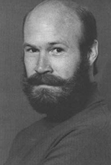 Películas de Den Surles