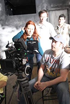 Películas de Dena Hysell Películas de Dena Hysell