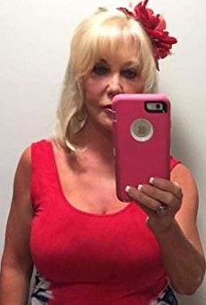 Películas de Dena Johnston