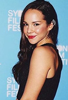 Películas de Dena Kaplan