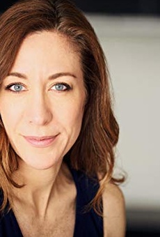 Películas de Dena Tyler