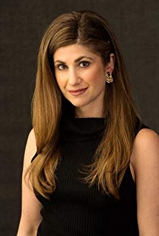 Películas de DeNah Angel Películas de DeNah Angel