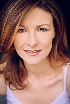 Películas de Denai Gracie