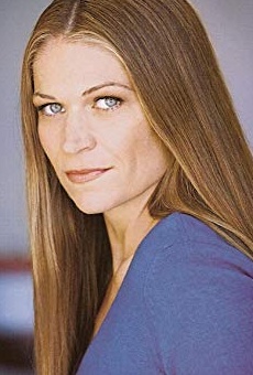 Películas de Dendrie Taylor