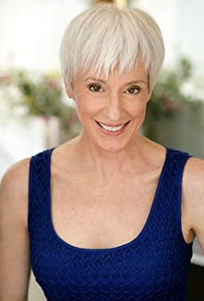 Películas de Denece Ryland