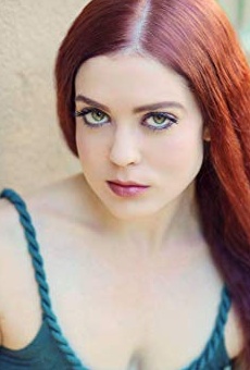 Películas de Deneen Melody