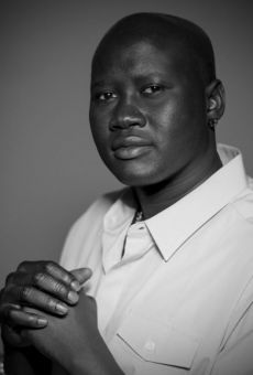 Películas de Deng Abul