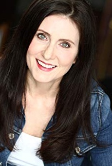 Películas de Deni DeLory