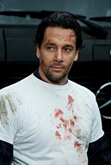 Películas de Deni Jordan