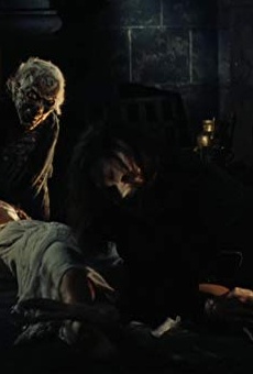 Películas de Denice Duff