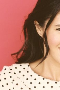 Películas de Denice Lee