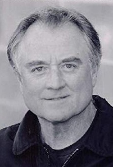 Películas de Denis Arndt