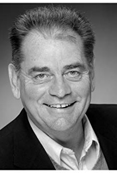 Películas de Denis Berkfeldt