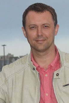 Películas de Denis Bolotski