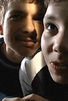 Películas de Denis Bondarev