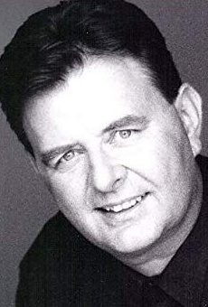 Películas de Denis Corbett