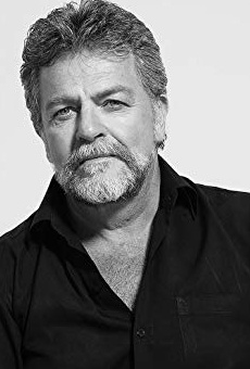 Películas de Denis Derkian