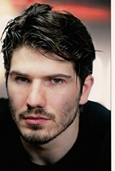 Películas de Denis Fasolo