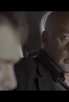 Películas de Denis Gravereaux