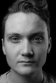 Películas de Denis Halligan