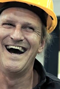 Películas de Denis Houle