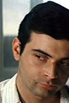 Películas de Denis Kmit