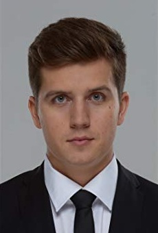 Películas de Denis Kosyakov