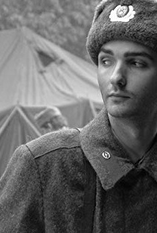 Películas de Denis Krasnogolov