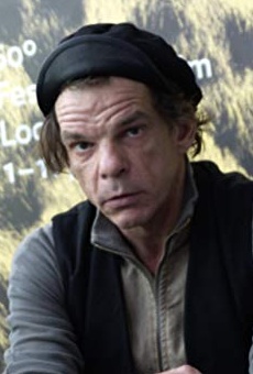 Películas de Denis Lavant