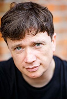 Películas de Denis Lyons