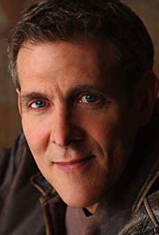 Películas de Denis Mandel