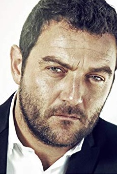 Películas de Denis Ménochet