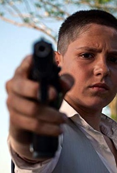 Películas de Denis Muric