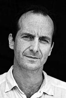 Películas de Denis O'Hare