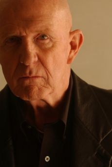 Películas de Denis O'Mahoney