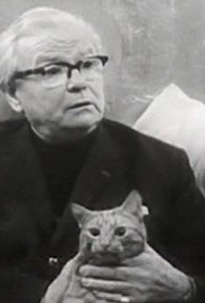 Películas de Denis Rake