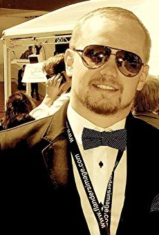 Películas de Denis Sobolev