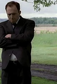 Películas de Denis Trudel