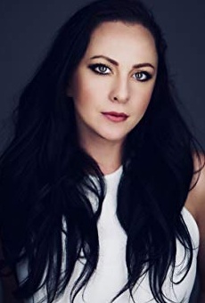 Películas de Denisa Juhos