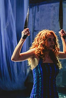 Películas de Denisa Nesvacilová