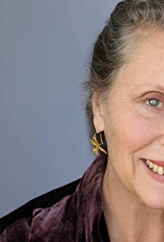 Películas de Denise Blasor