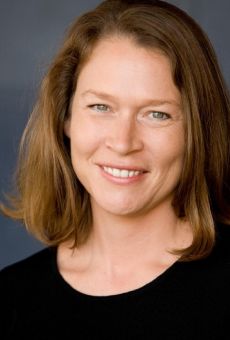 Películas de Denise Blum