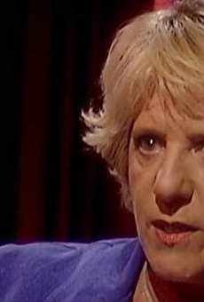 Películas de Denise Bombardier