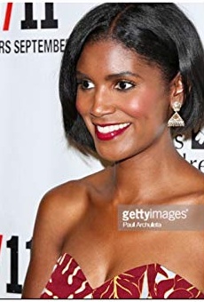 Películas de Denise Boutte