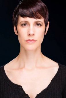 Películas de Denise Bradley