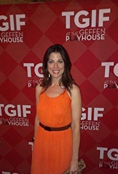 Películas de Denise Carole