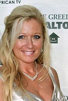 Películas de Denise Cheseldine