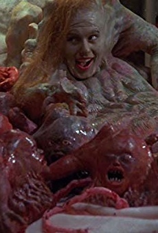 Películas de Denise Coop