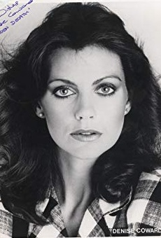 Películas de Denise Coward