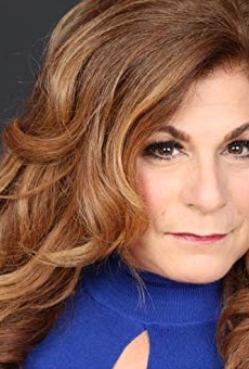 Películas de Denise D'Ascenzo